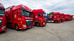 20250705-Terlinden-00084